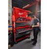 Afbeeldingen van TOOLGUARD 46IN STEEL CABINET UK