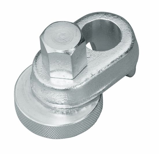 Afbeeldingen van GEDORE Tapeind in-/uitdraaier 6-13MM