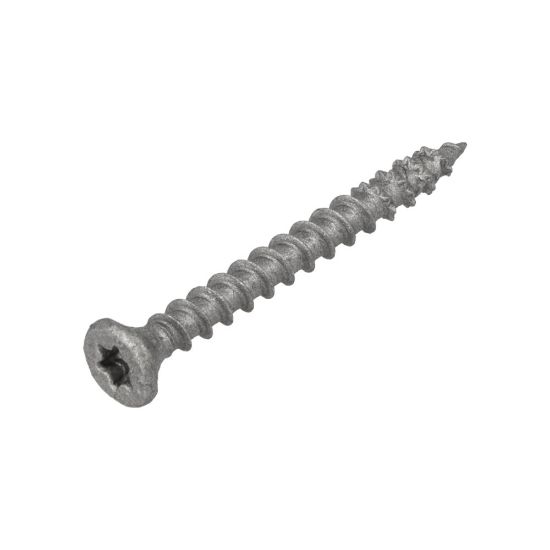 Afbeeldingen van DYNAPLUS Universeelschroef platkop AR-coating TX25 4,5X20MM