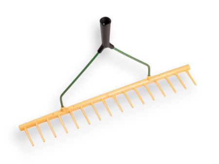 Afbeelding voor categorie Hooiharken