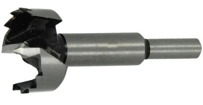 Afbeeldingen van Scharnierboor 10X90/50MM