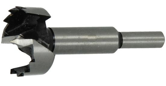 Afbeeldingen van Scharnierboor 30X90/50MM