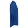 Afbeeldingen van TRICORP Werkhemd met lange mouwen Basis 701004 royal blauw L