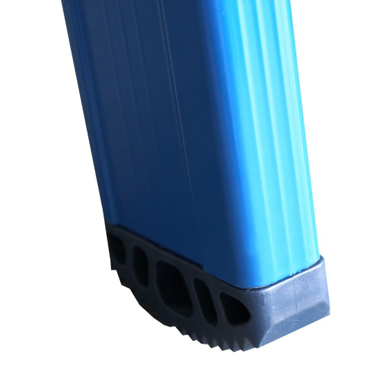 Afbeeldingen van ASC Reformladder Premium dop klein