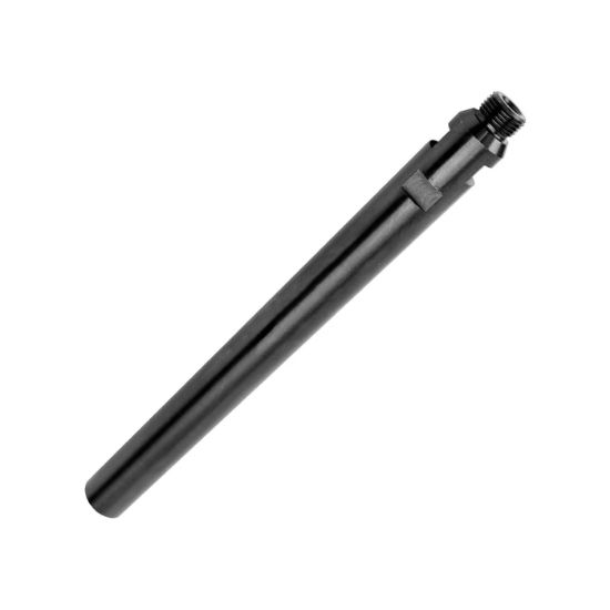 Afbeeldingen van DI-STAR Adapter ½" 200MM