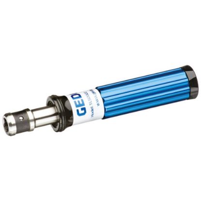 Afbeeldingen van GEDORE Momentschroevendraaier ¼" FS 4,4-22Nm