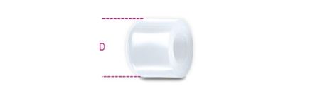 Afbeelding voor categorie Nylonhamers