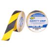 Afbeeldingen van HPX Anti-slip tape