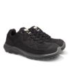 Afbeeldingen van CARHARTT Werkschoen Jefferson Rugged Flex S3 400015 zwart 45