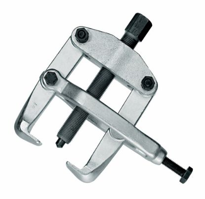 Afbeeldingen van GEDORE Trekker met spanbeugel 150X140MM