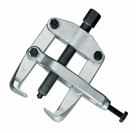 Afbeeldingen van GEDORE Trekker met spanbeugel 150X140MM