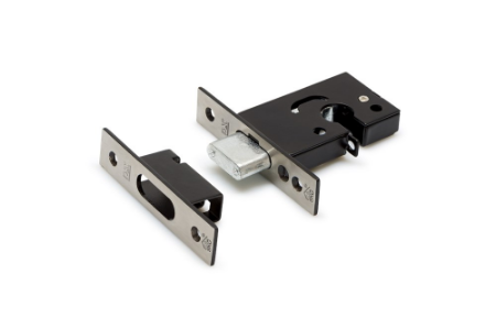 Afbeelding voor categorie Bijzetsloten SKG**