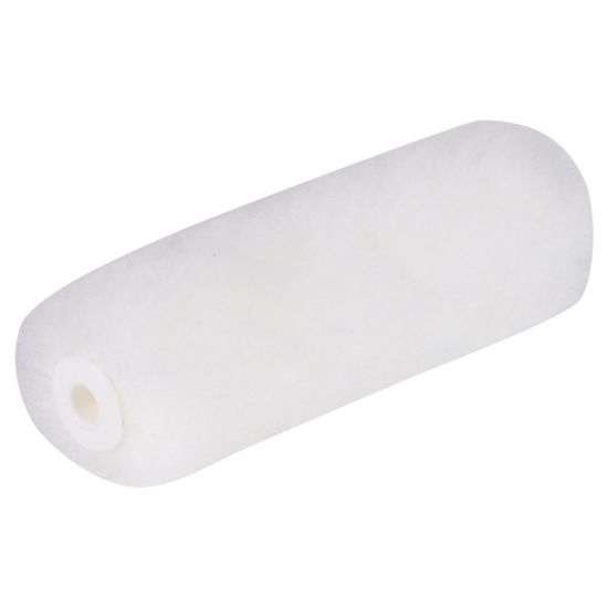 Afbeeldingen van COPENHAGEN PRO Muurverfroller 4* vestan 11MM vacht 10CM 10x