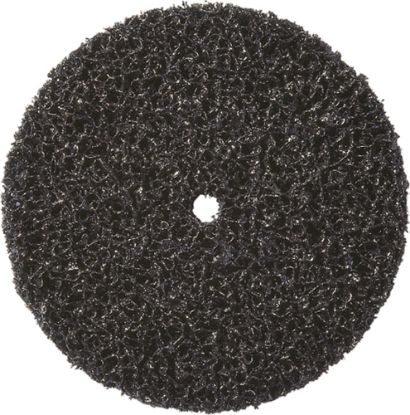 Afbeeldingen van Reinigingschijf PW2000 100X13X13MM