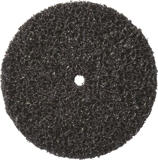 Afbeeldingen van Reinigingschijf PW2000 150X13X13MM