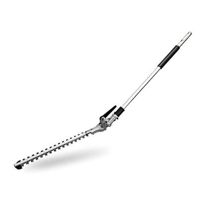 Afbeeldingen van DCK KDHT211 Heggenschaar opzetstuk 46CM 58V