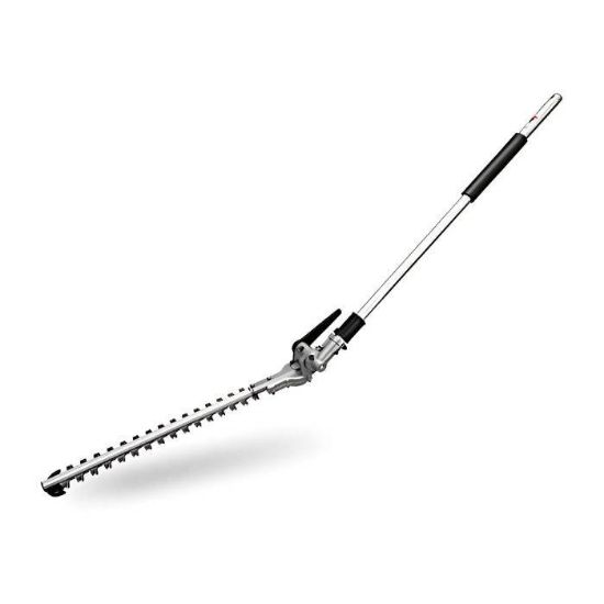 Afbeeldingen van DCK KDHT211 Heggenschaar opzetstuk 46CM 58V