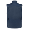 Afbeeldingen van TRICORP Bodywarmer industrie 402001