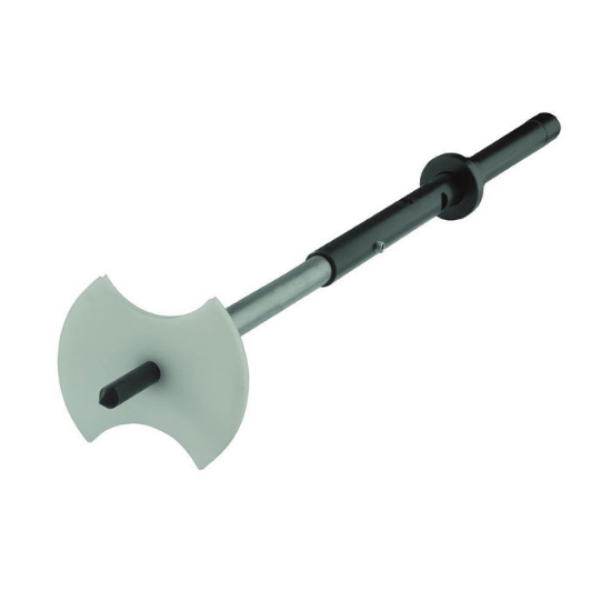 Afbeeldingen van BAIER Centreerpen 92MM