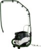 Afbeeldingen van FESTOOL Afzuigarm CT-ASA 211,9 x 113,6 CM t.b.v. CT 44, CT 48 