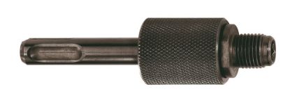 Afbeeldingen van MILWAUKEE Adapter SDS-Plus ½"X20 UNF bitopname