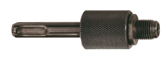 Afbeeldingen van MILWAUKEE Adapter SDS-Plus ½"X20 UNF bitopname