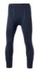 Afbeeldingen van HAVEP Werkbroek Baselayer PW 82051 navy M