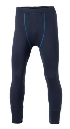 Afbeeldingen van HAVEP Werkbroek Baselayer PW 82051 navy 2XL