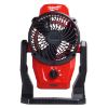 Afbeeldingen van MILWAUKEE Accu ventilator M12AF-0 BODY