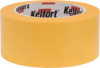 Afbeeldingen van KELFORT Afplaktape GOLD
