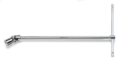 Afbeeldingen van BETA T-sleutel cardangewricht 952 10