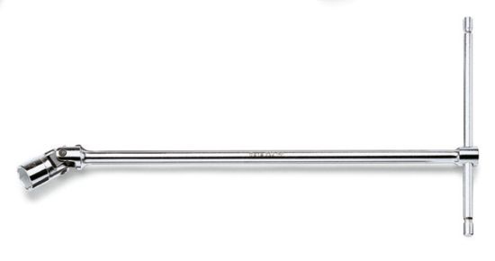 Afbeeldingen van BETA T-sleutel cardangewricht 952 14