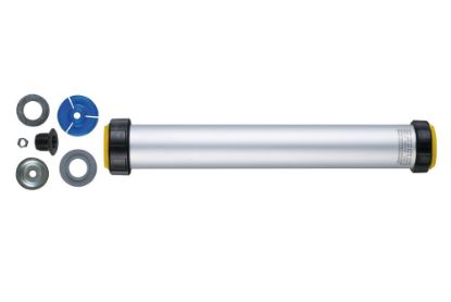 Afbeeldingen van MILWAUKEE Patroonhouder 600ML t.b.v. kitworsten
