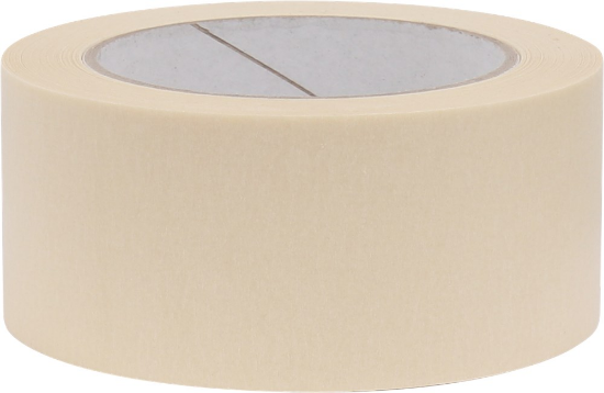 Afbeeldingen van KELFORT Afplaktape