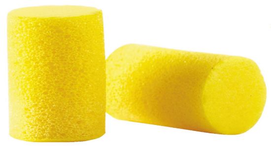 Afbeeldingen van MAJESTIC Oordopjes EAR classic 250x