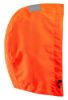 Afbeeldingen van BLÅKLÄDER Capuchon 2175 High Vis oranje L/XL