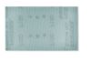 Afbeeldingen van FESTOOL Schuurpapier Granat Net 80X133MM K220 50x