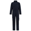 Afbeeldingen van TRICORP Overall Twill Cordura 752005 navy 52