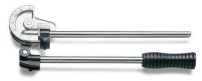 Afbeeldingen van BETA Pijpenbuigtang t.b.v. koper 10MM 388 10