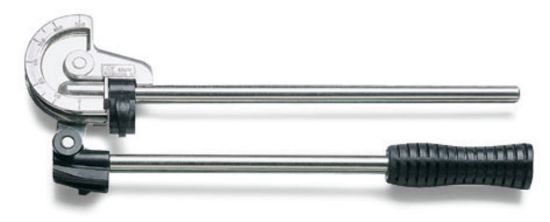 Afbeeldingen van BETA Pijpenbuigtang t.b.v. koper 10MM 388 10