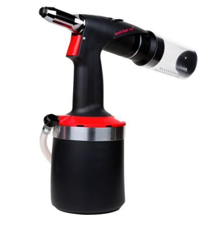 Afbeelding voor categorie Blindklinknageltangen