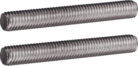 Afbeelding voor categorie Grepen