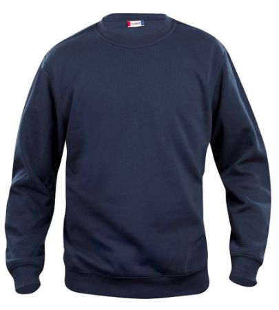 Afbeelding voor categorie Sweaters