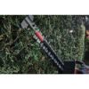 Afbeeldingen van M18FHET45-802 HEDGE TRIMMER 45CM GB2