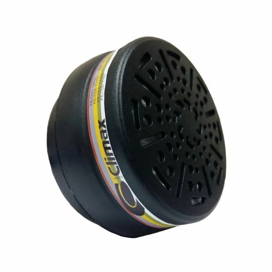 Afbeeldingen van CLIMAX Filter 757-N ABEK1 P3 t.b.v. 757&732N