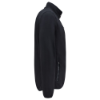 Afbeeldingen van TRICORP Sweatvest fleece Luxe 301012 navy 6XL