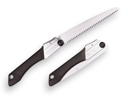 Afbeeldingen van SILKY Vouwzaag Gomboy 210-10