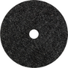 Afbeeldingen van Doorslijpschijf INOX EHT SG 76X1,1X10MM