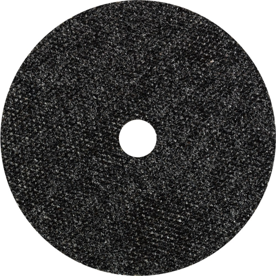 Afbeeldingen van Doorslijpschijf INOX EHT SG 76X1,1X10MM