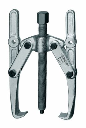 Afbeeldingen van GEDORE Trekker 2-armig 130X140MM